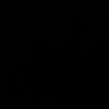vrajpatel3